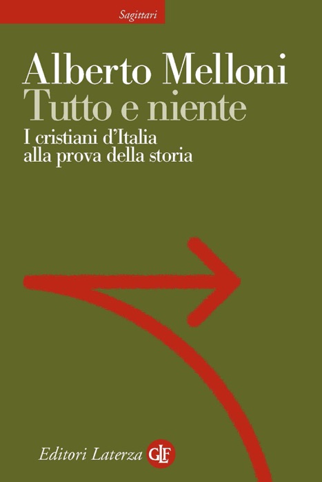 Tutto e niente