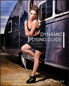 Dynamic Posing Guide - Craig Stidham & Jeanne Harris