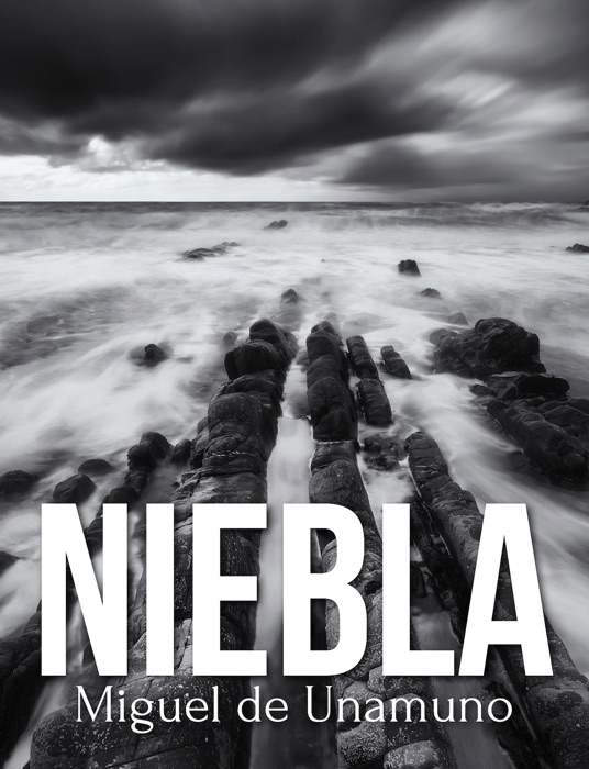 Niebla