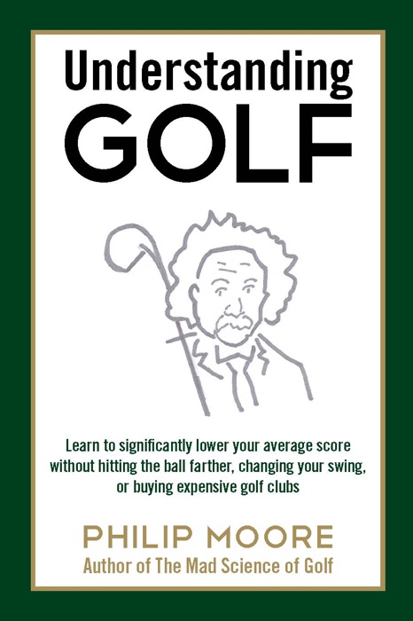 Understanding Golf