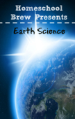Earth Science (Fourth Grade Science Experiments) - Thomas Bell & Home School Brew
