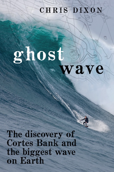 Ghost Wave