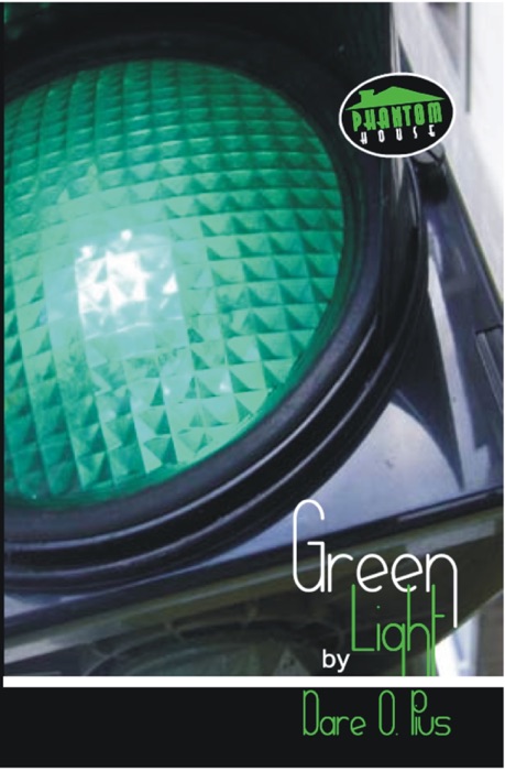 Green Light