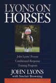 Lyons on Horses - John Lyons