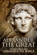 Alexander the Great Alexander the Great