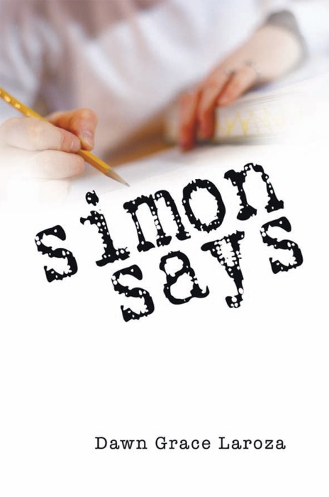 Simon Says