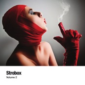 Strobox Volume 2
