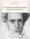 Lectures On Kierkegaard’s Religious Thought