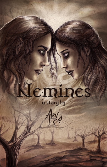 Nemines