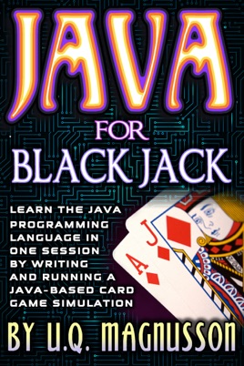 Java Programming Language Download For Mac