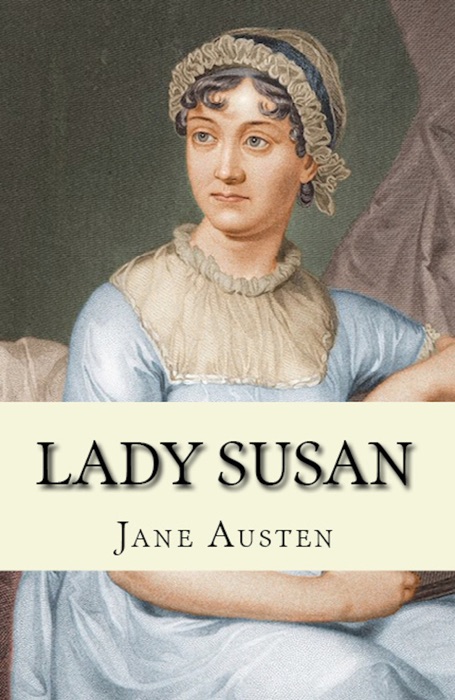 Lady Susan