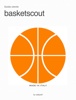 basketscout - Wallysoft Srl