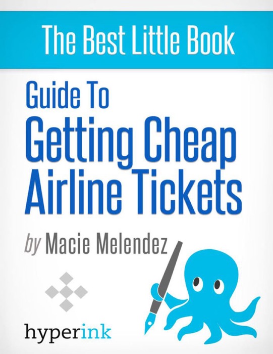 How To Buy Cheap Airline Tickets To Anywhere In The World (Cheap Air Travel)