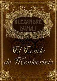 El Conde de Montecristo