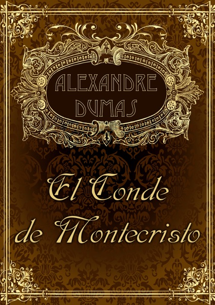 El Conde de Montecristo