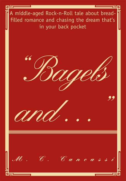 Bagels and