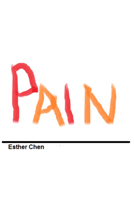 Pain