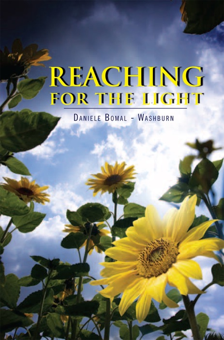 Reaching For The Light