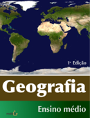 Geografia - Mobility