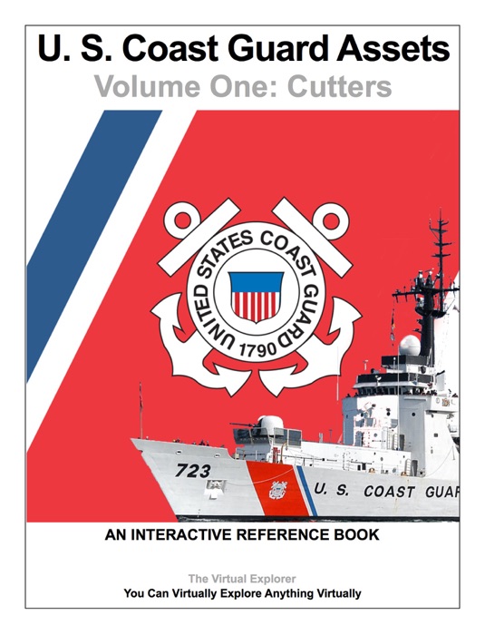 U.S. Coast Guard Assets