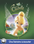 La fée Clochette - Disney Book Group