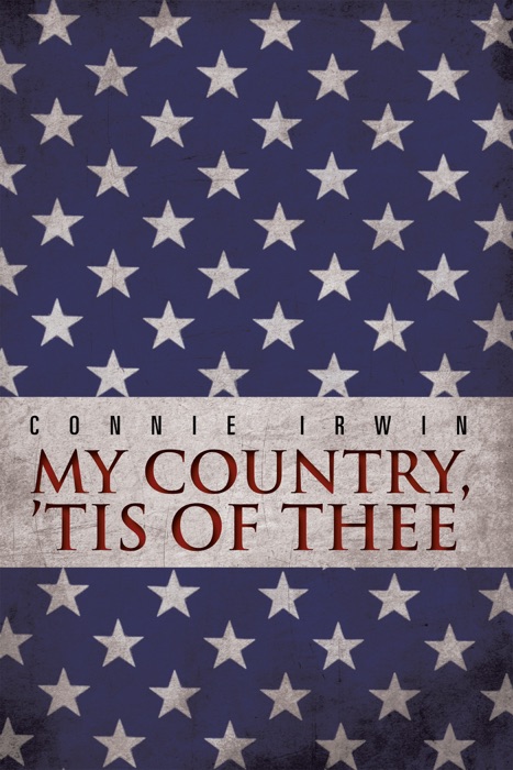 My Country Tis of Thee