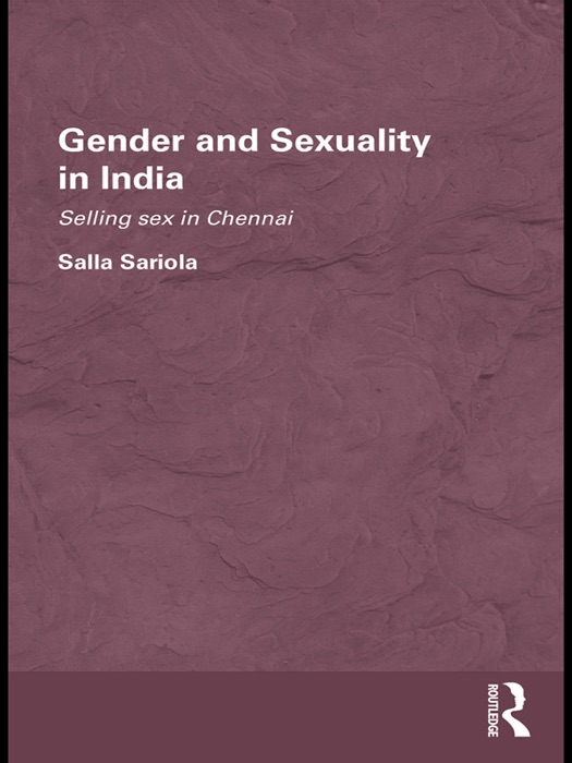 Gender and Sexuality in India