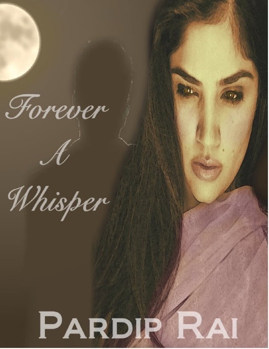Forever a Whisper