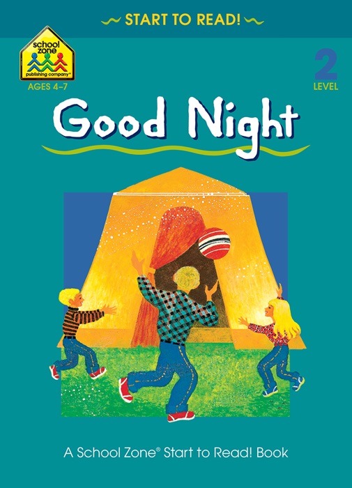 Good Night