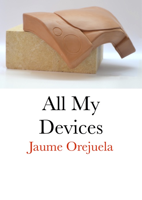 All my Devices