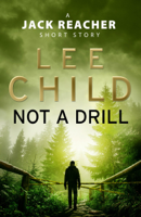 Lee Child - Not a Drill  artwork