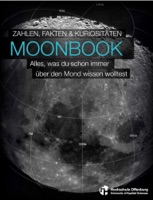 Moonbook