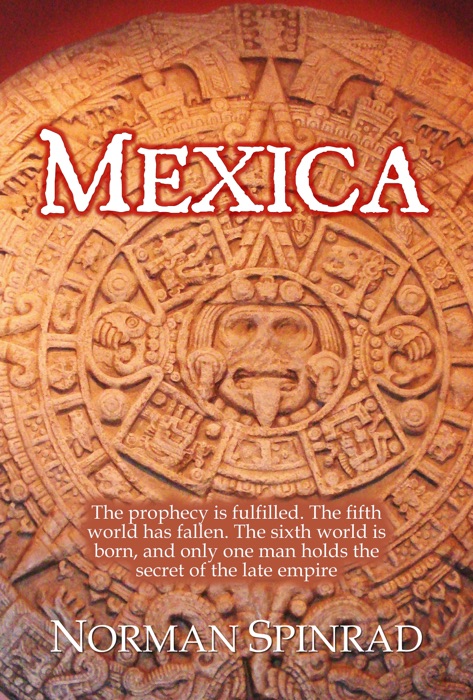 Mexica