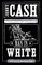 Man in White - Johnny Cash