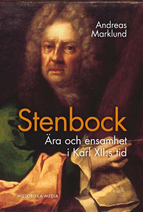 Stenbock