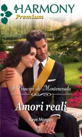 Amori reali