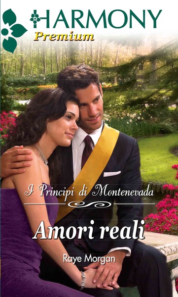Amori reali