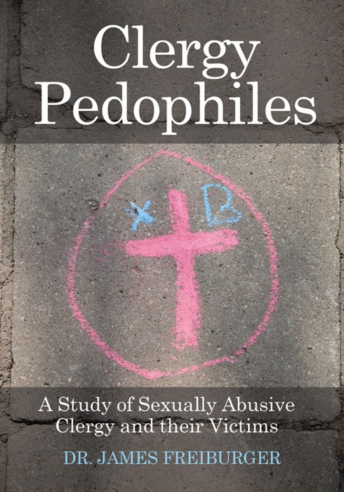 Clergy Pedophiles