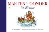 Nu dit weer - Marten Toonder