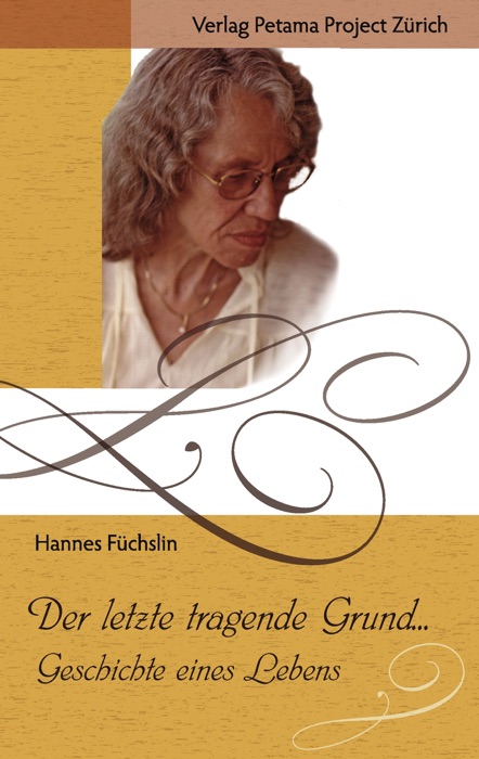 Der letzte tragende Grund