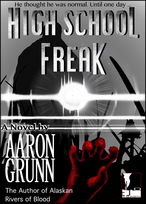 High School Freak