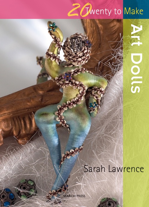 Art Dolls