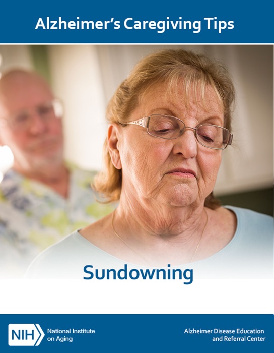 Sundowning