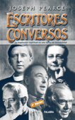 Escritores conversos - Joseph Pearce