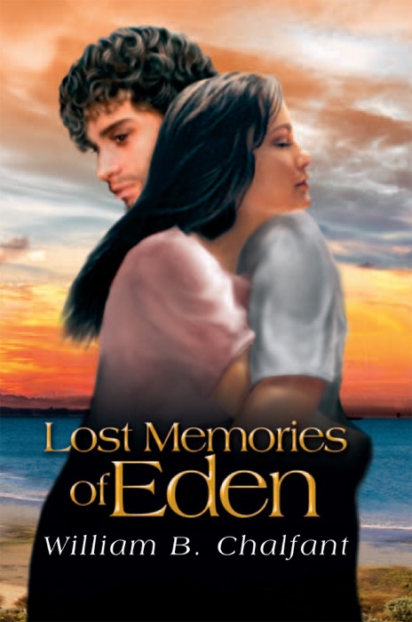 Lost Memories of Eden