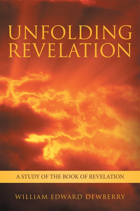 Unfolding Revelation