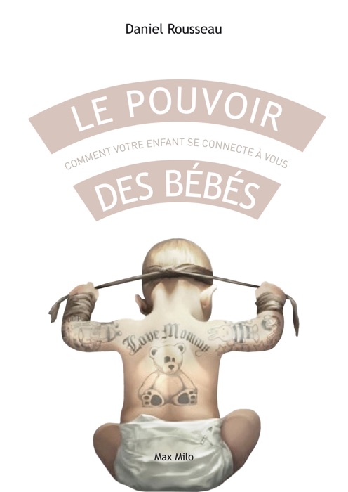 Le Pouvoir des bébés