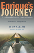 Enrique's Journey (The Young Adult Adaptation) - Sonia Nazario