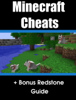 Minecraft Cheats - Entertainment 727