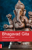 Bhagavad gita - Anónimo